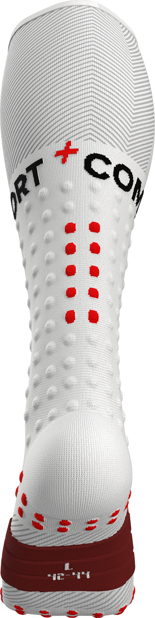 Full Socks Run Compression socks - Unisex