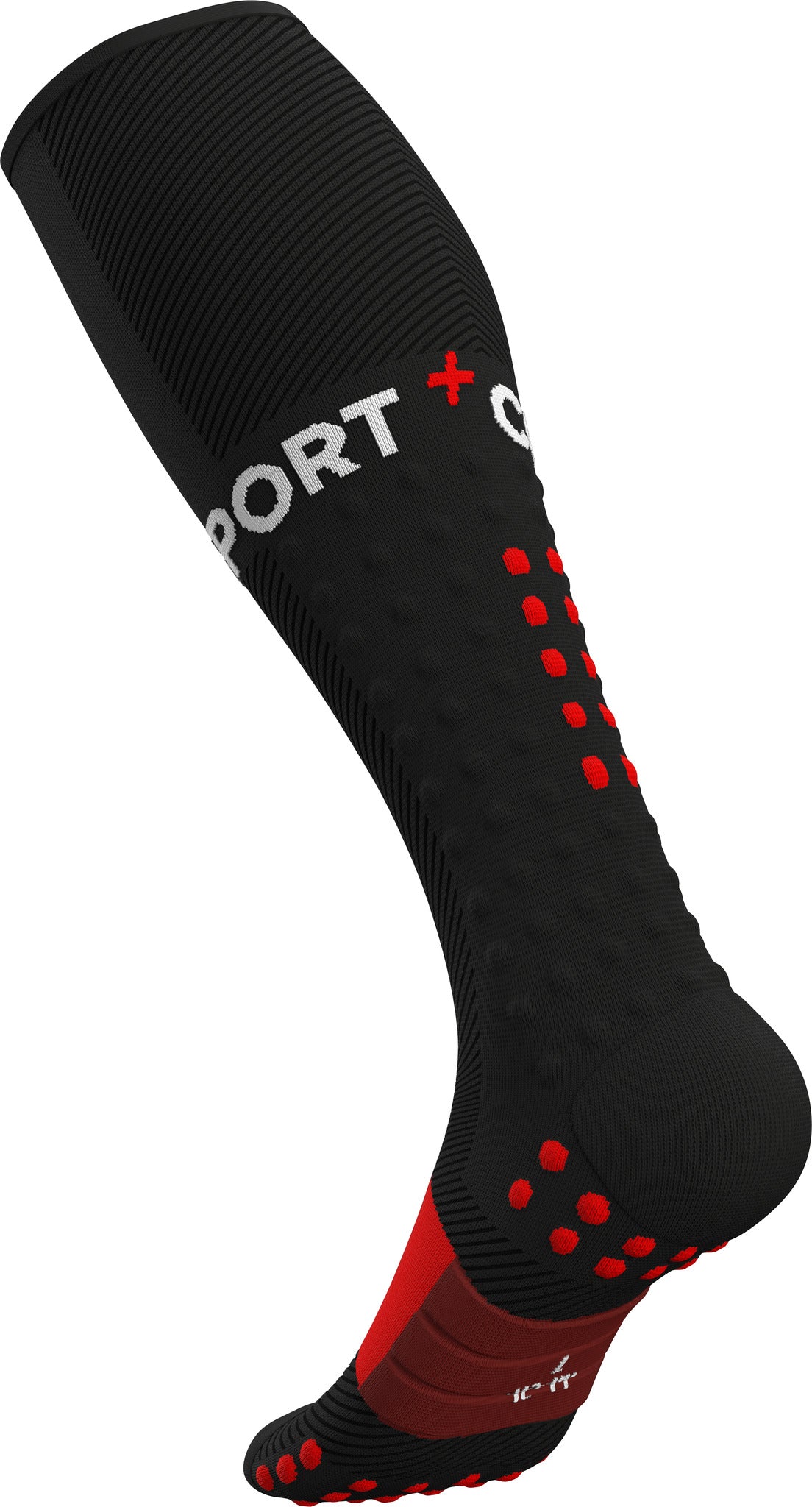 Full Socks Run Compression socks - Unisex