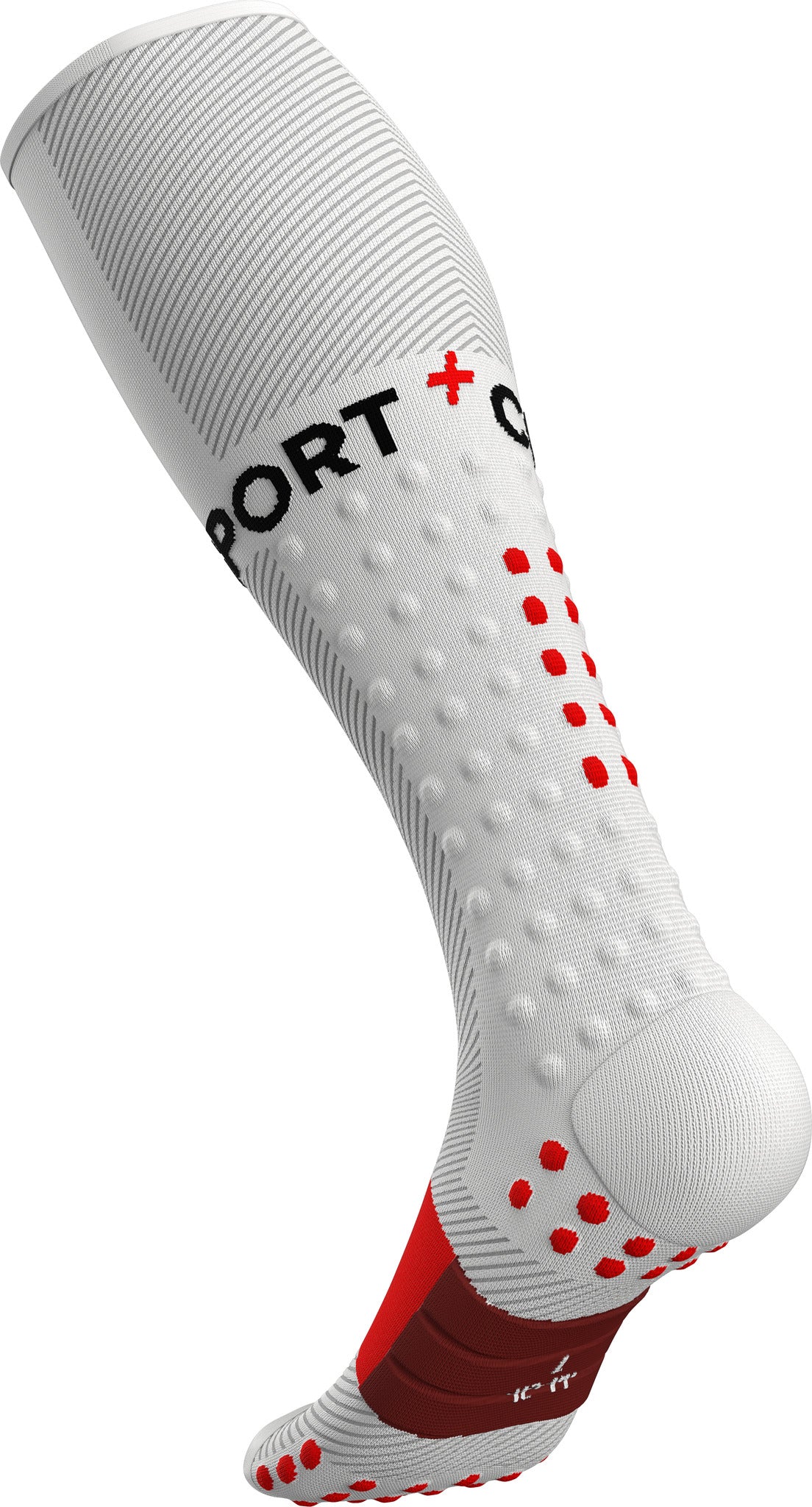 Full Socks Run Compression socks - Unisex