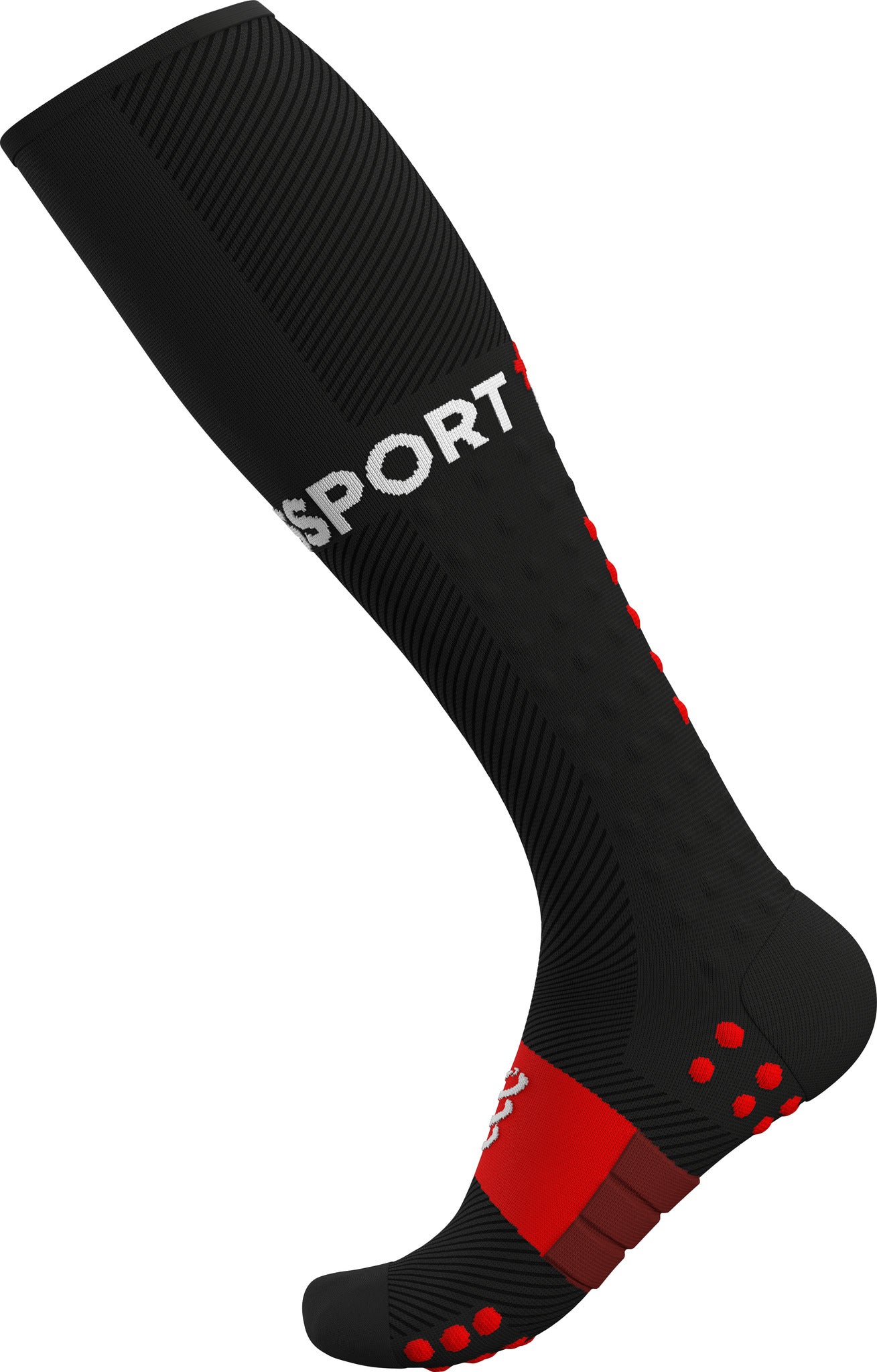 Full Socks Run Compression socks - Unisex
