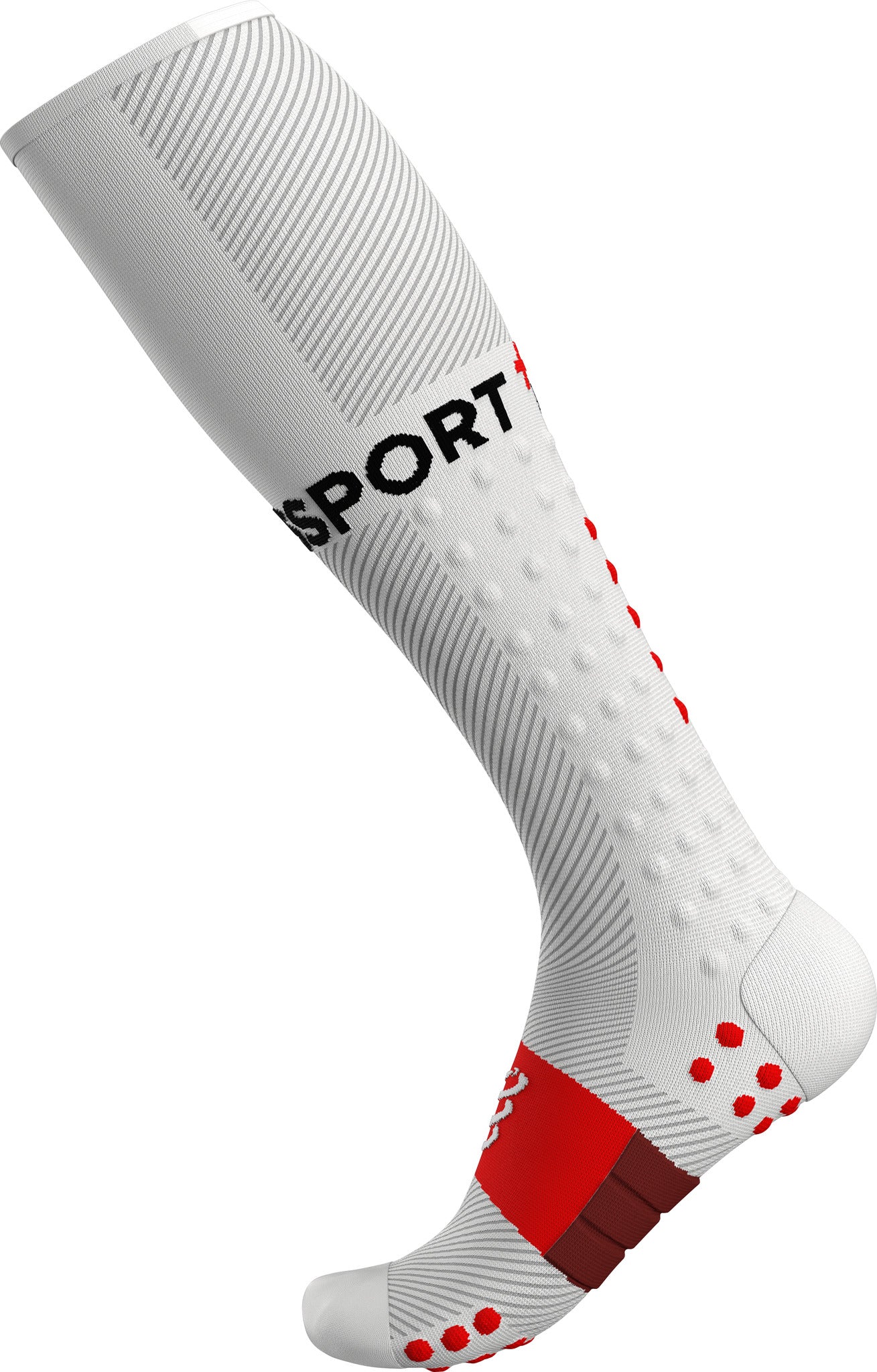 Full Socks Run Compression socks - Unisex