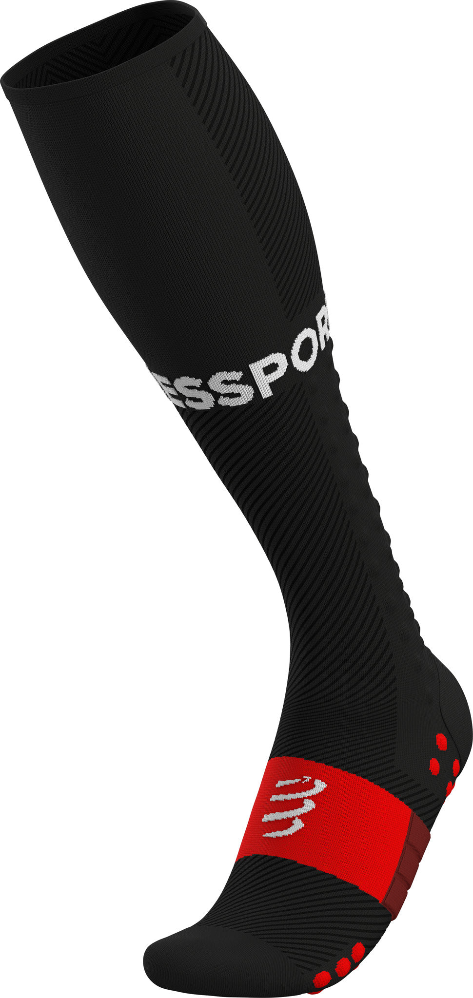 Full Socks Run Compression socks - Unisex