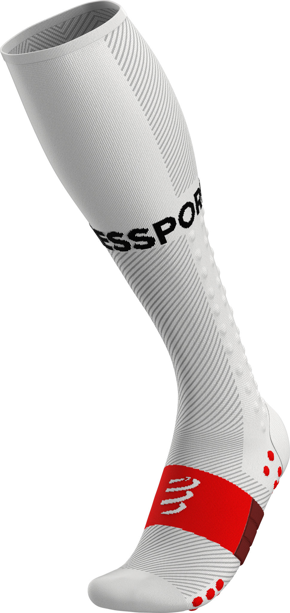 Full Socks Run Compression socks - Unisex