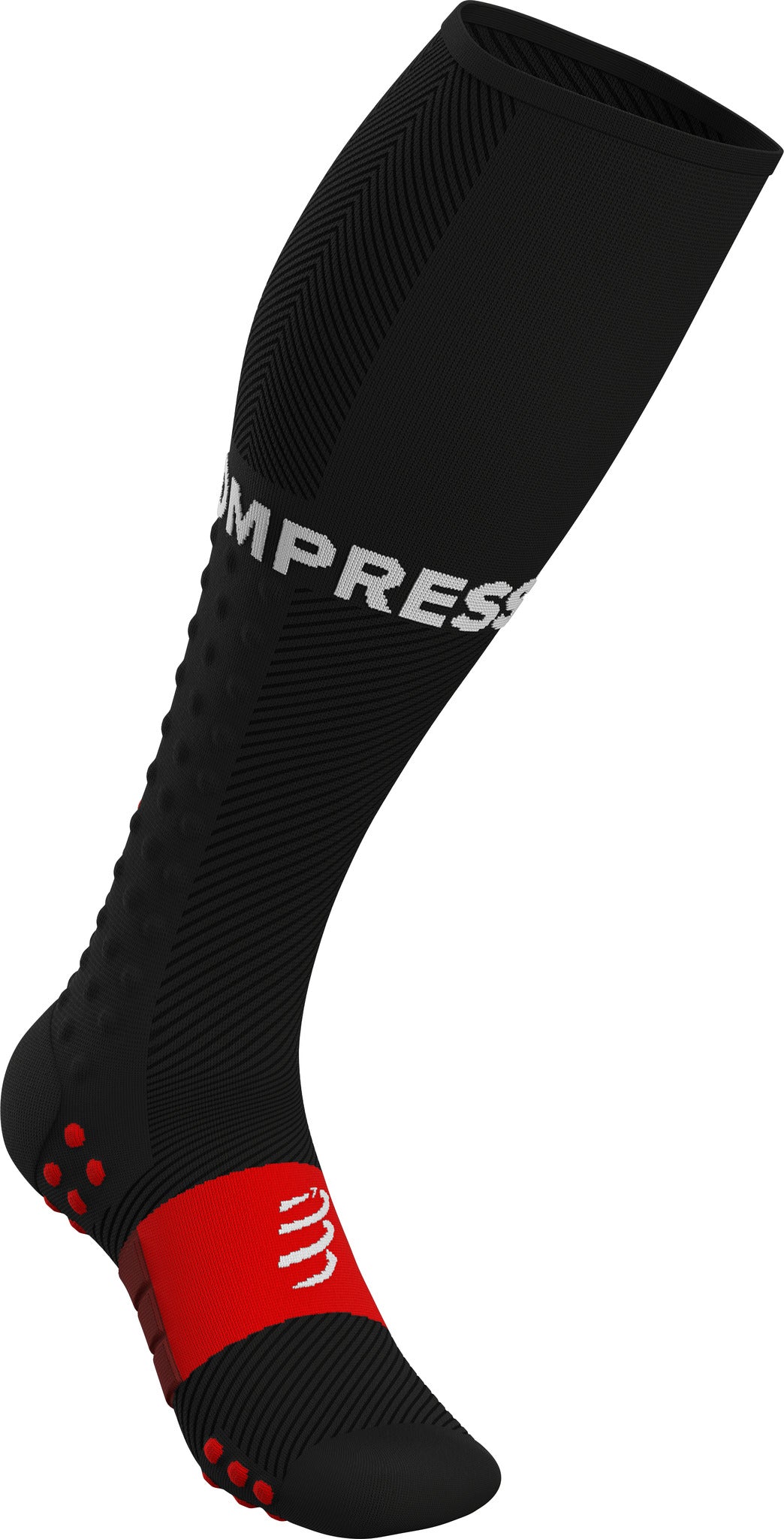 Full Socks Run Compression socks - Unisex