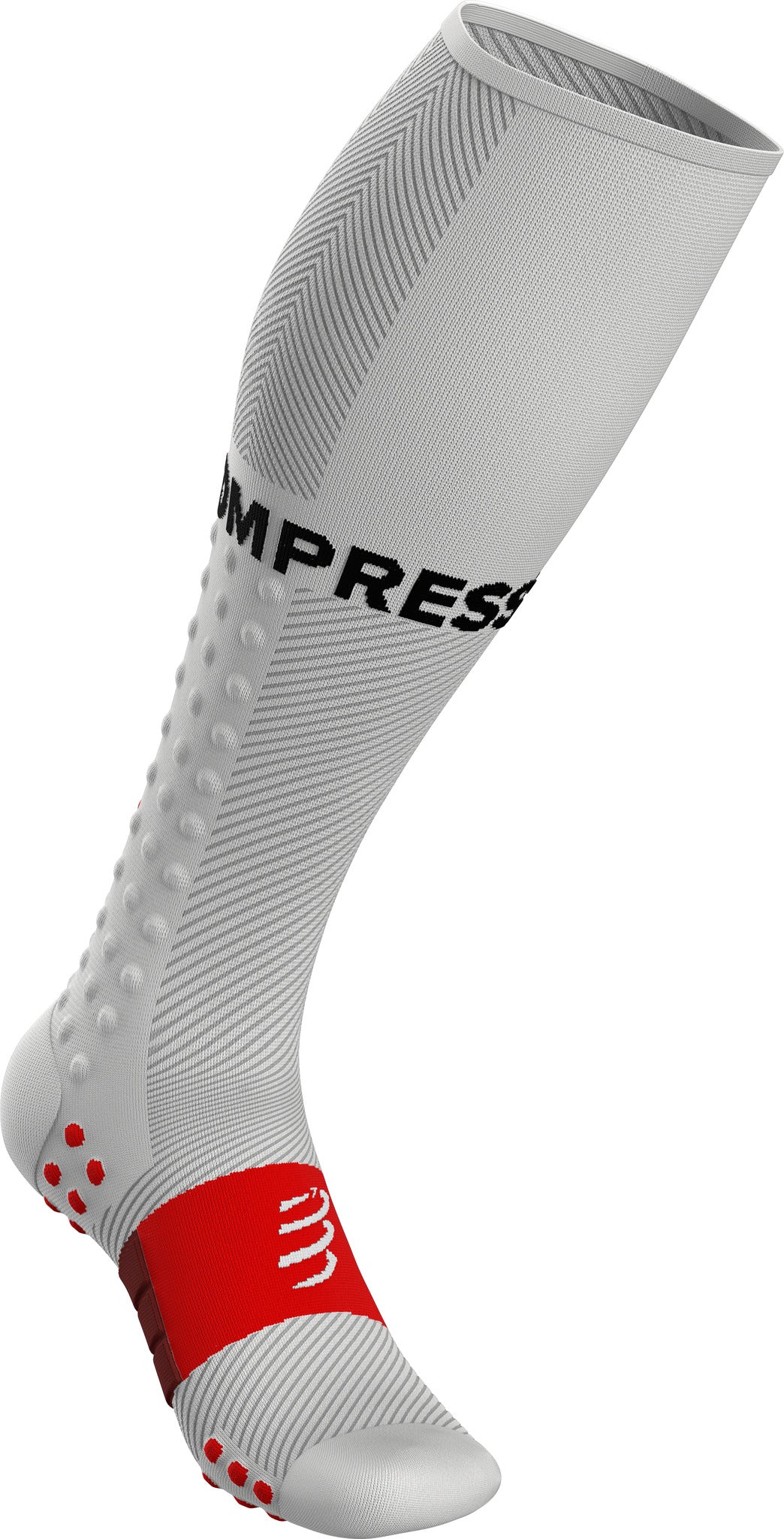 Full Socks Run Compression socks - Unisex