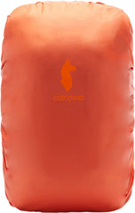 Seco Rain Cover 25L