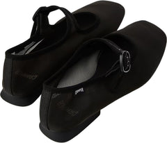 Casi Myra Ballerinas - Women's