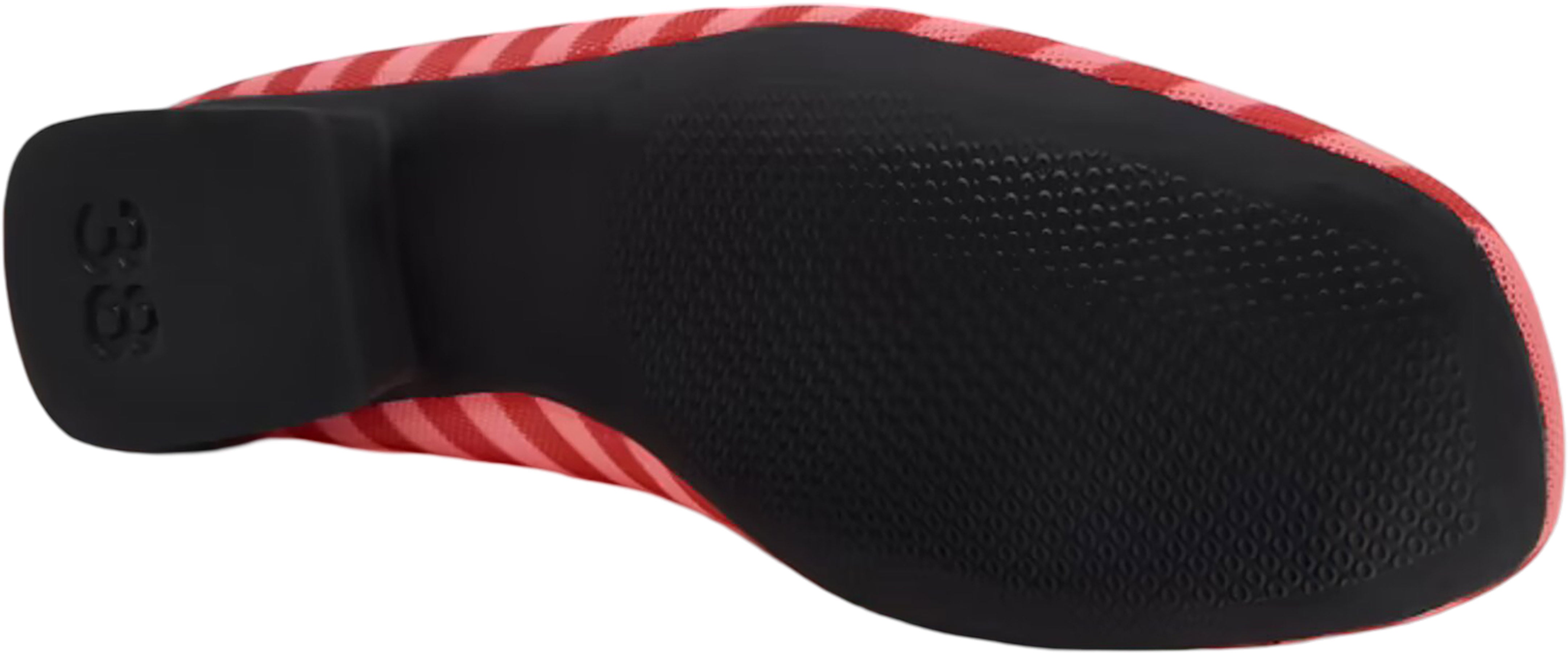 Casi Myra Ballerinas - Women's
