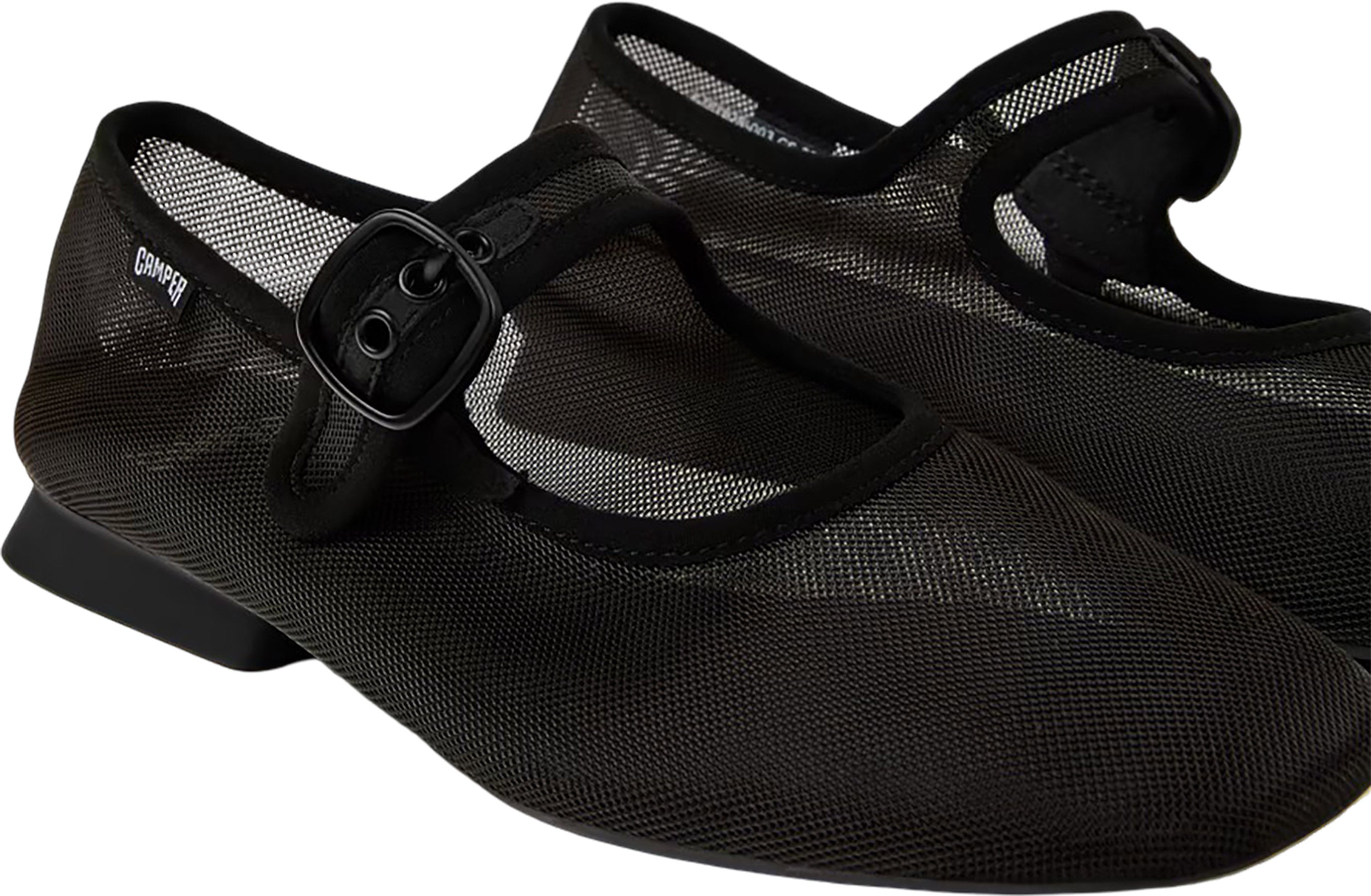 Casi Myra Ballerinas - Women's