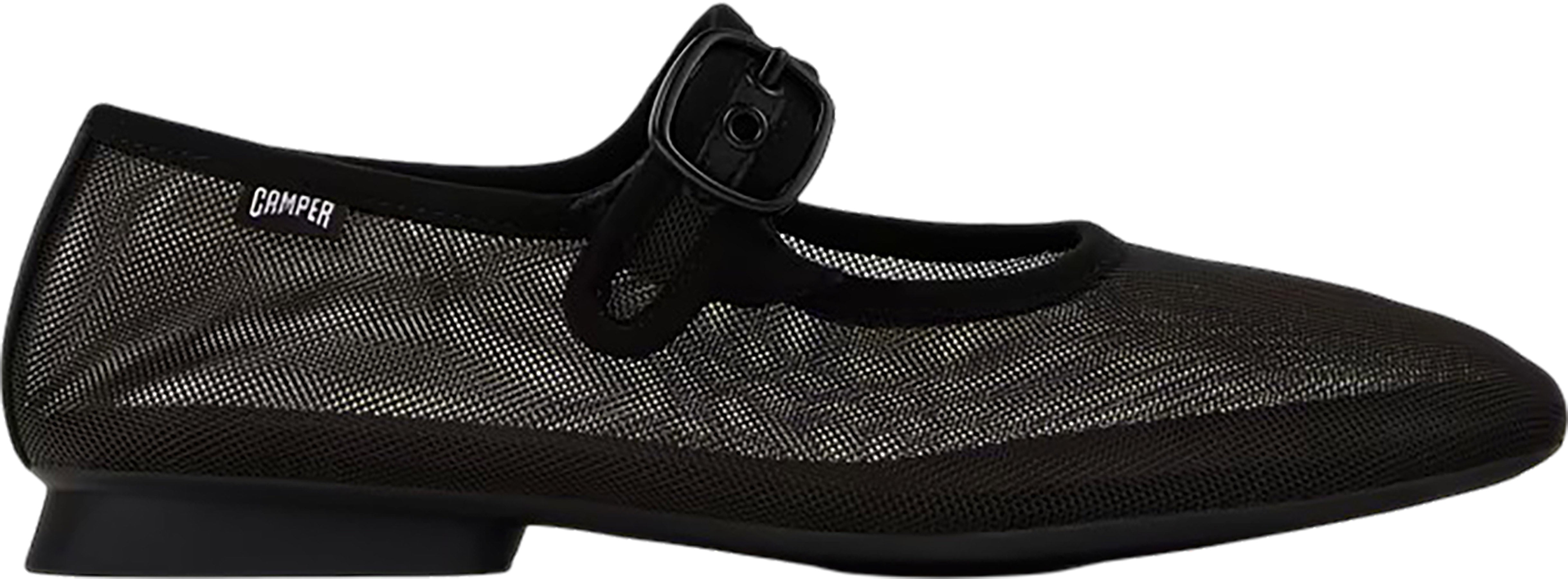 Casi Myra Ballerinas - Women's