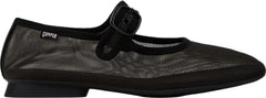 Casi Myra Ballerinas - Women's