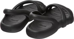 Kobarah Flat Sandals - Women's