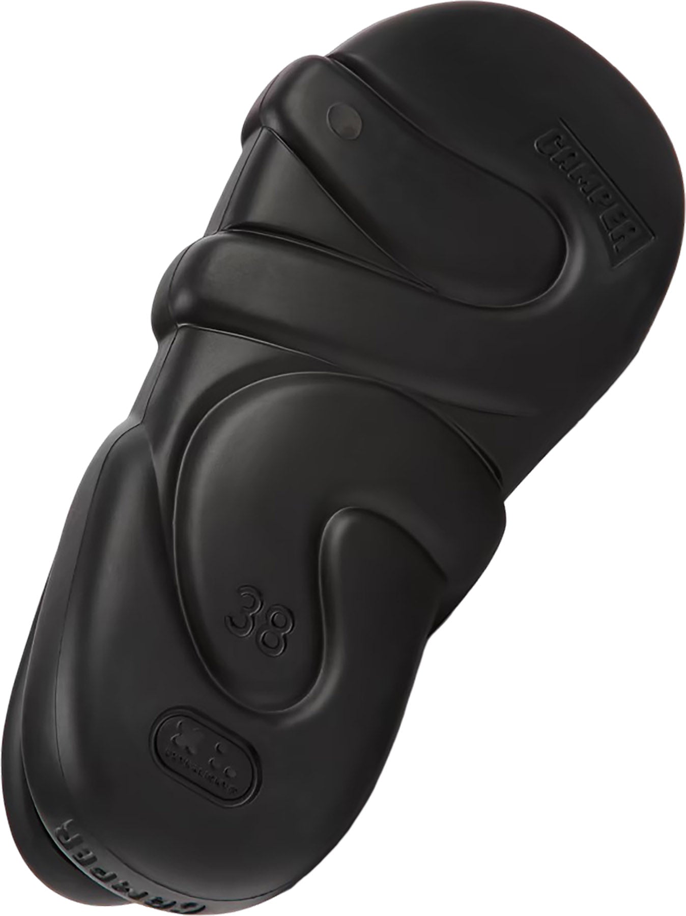 Kobarah Flat Sandals - Women's