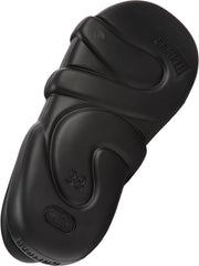 Kobarah Flat Sandals - Women's