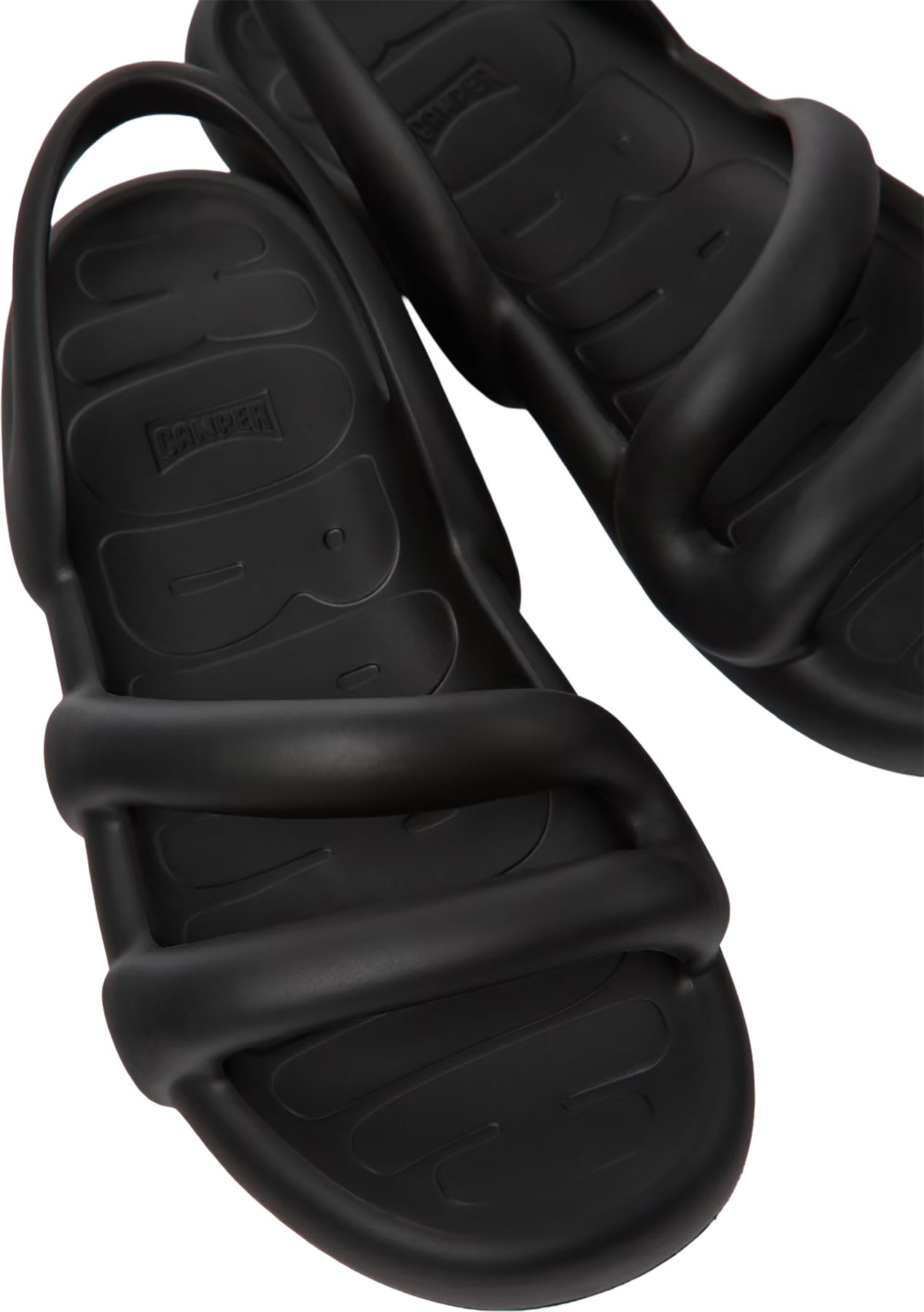 Kobarah Flat Sandals - Women's
