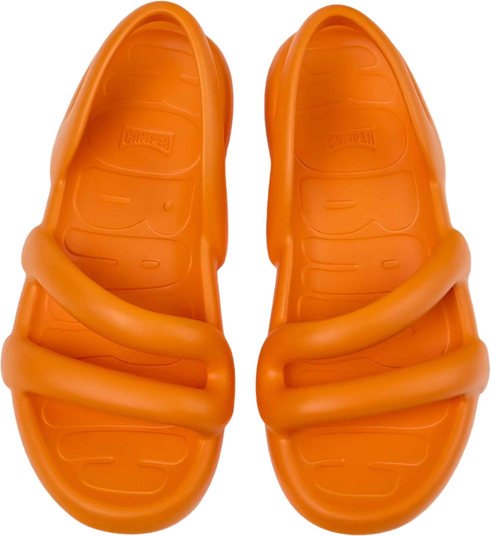 Kobarah Flat Sandals - Women's