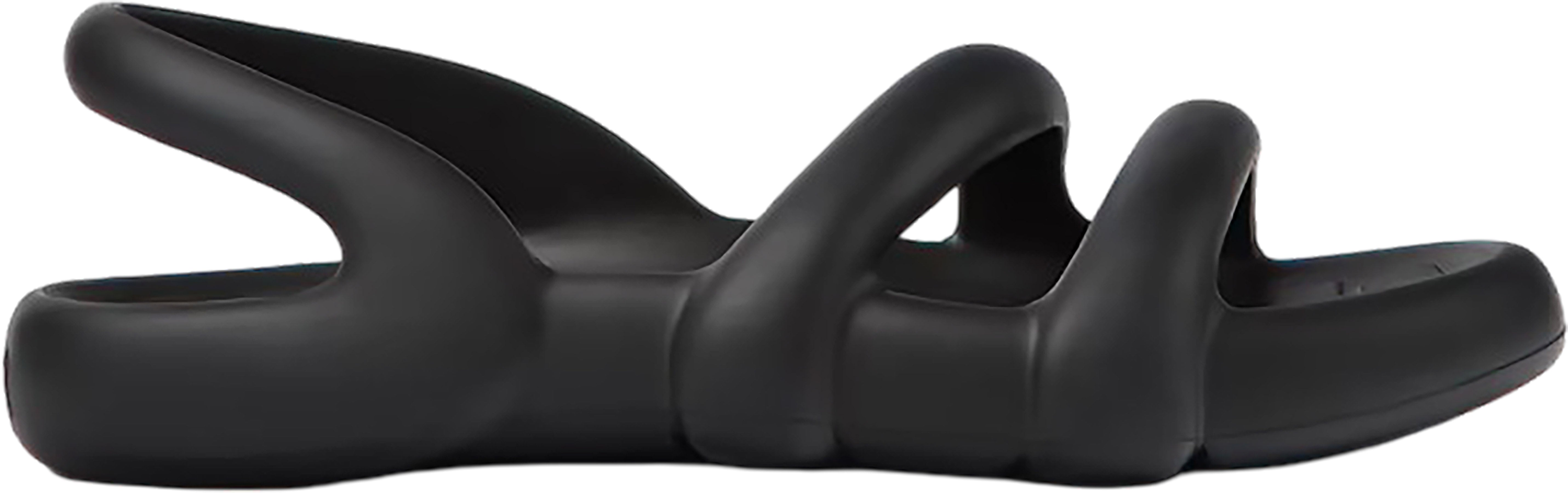 Kobarah Flat Sandals - Women's