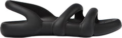 Kobarah Flat Sandals - Women's