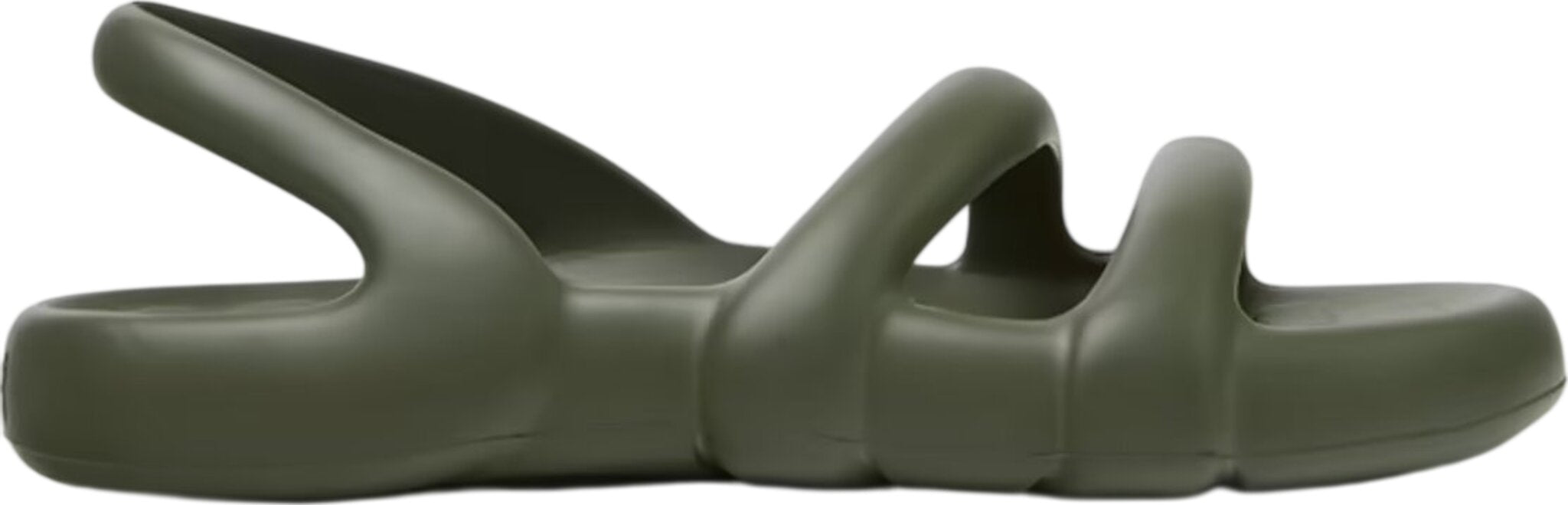 Kobarah Flat Sandals - Women's