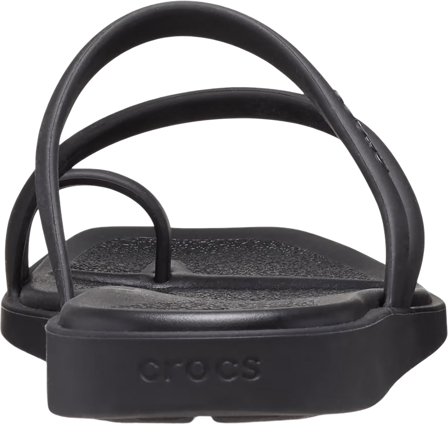 Miami Toe Loop Sandals - Women's