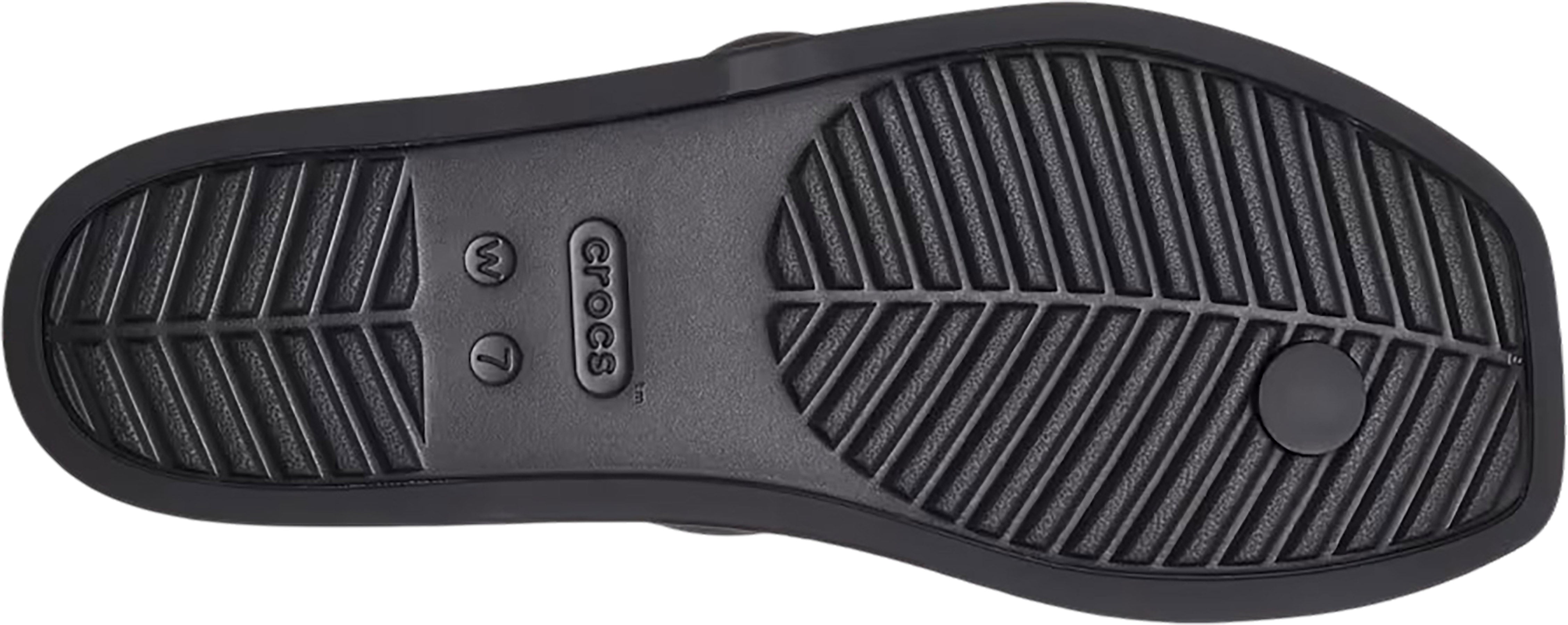 Miami Toe Loop Sandals - Women's