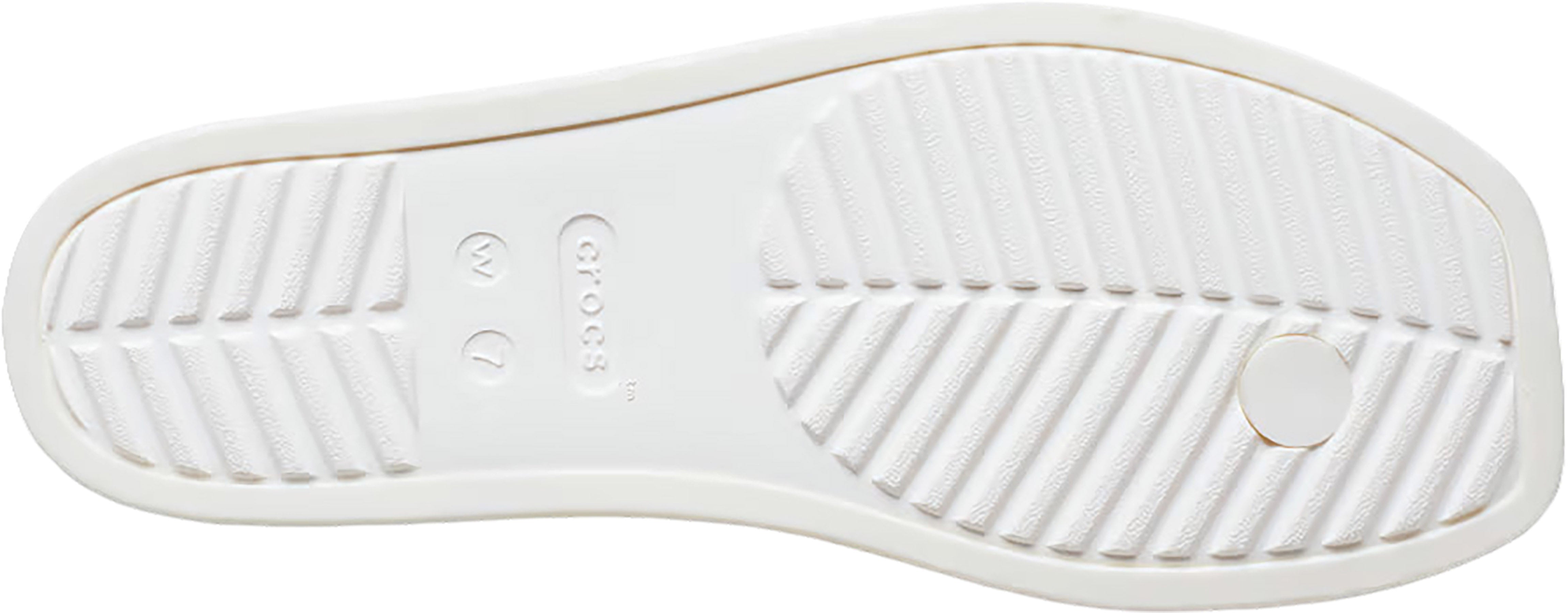 Miami Toe Loop Sandals - Women's