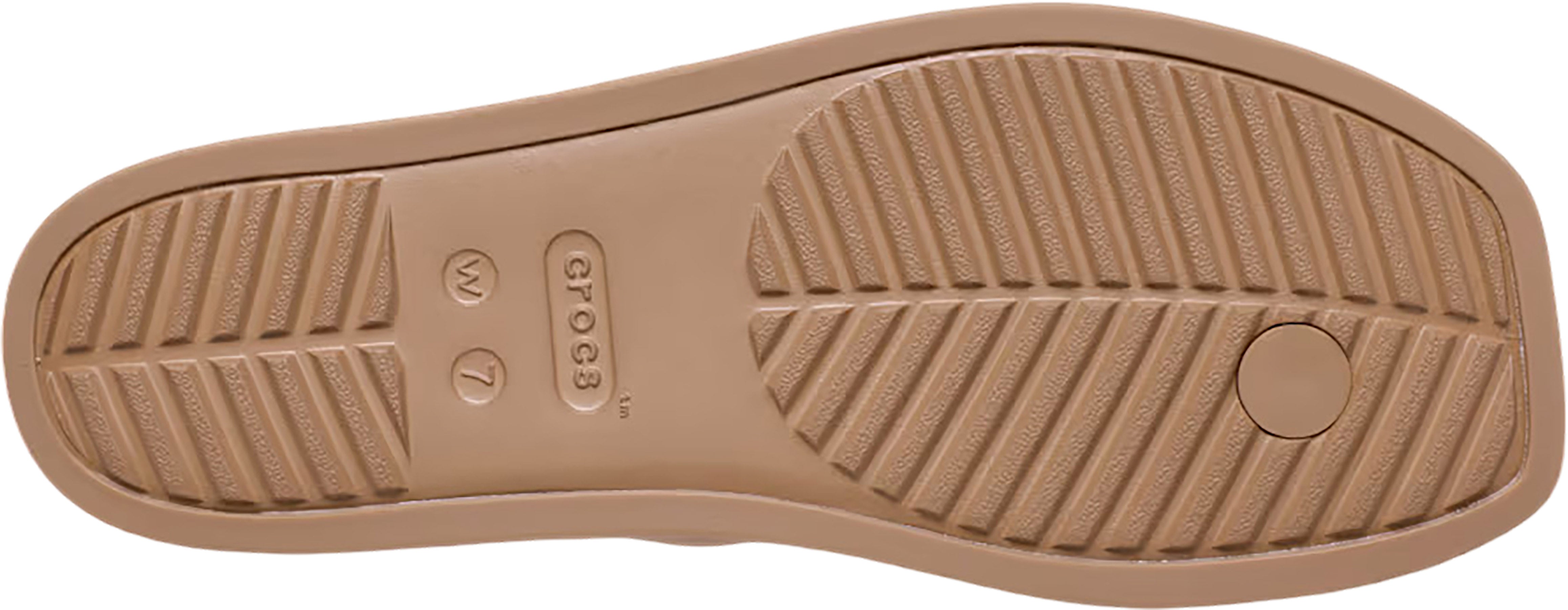 Miami Toe Loop Sandals - Women's