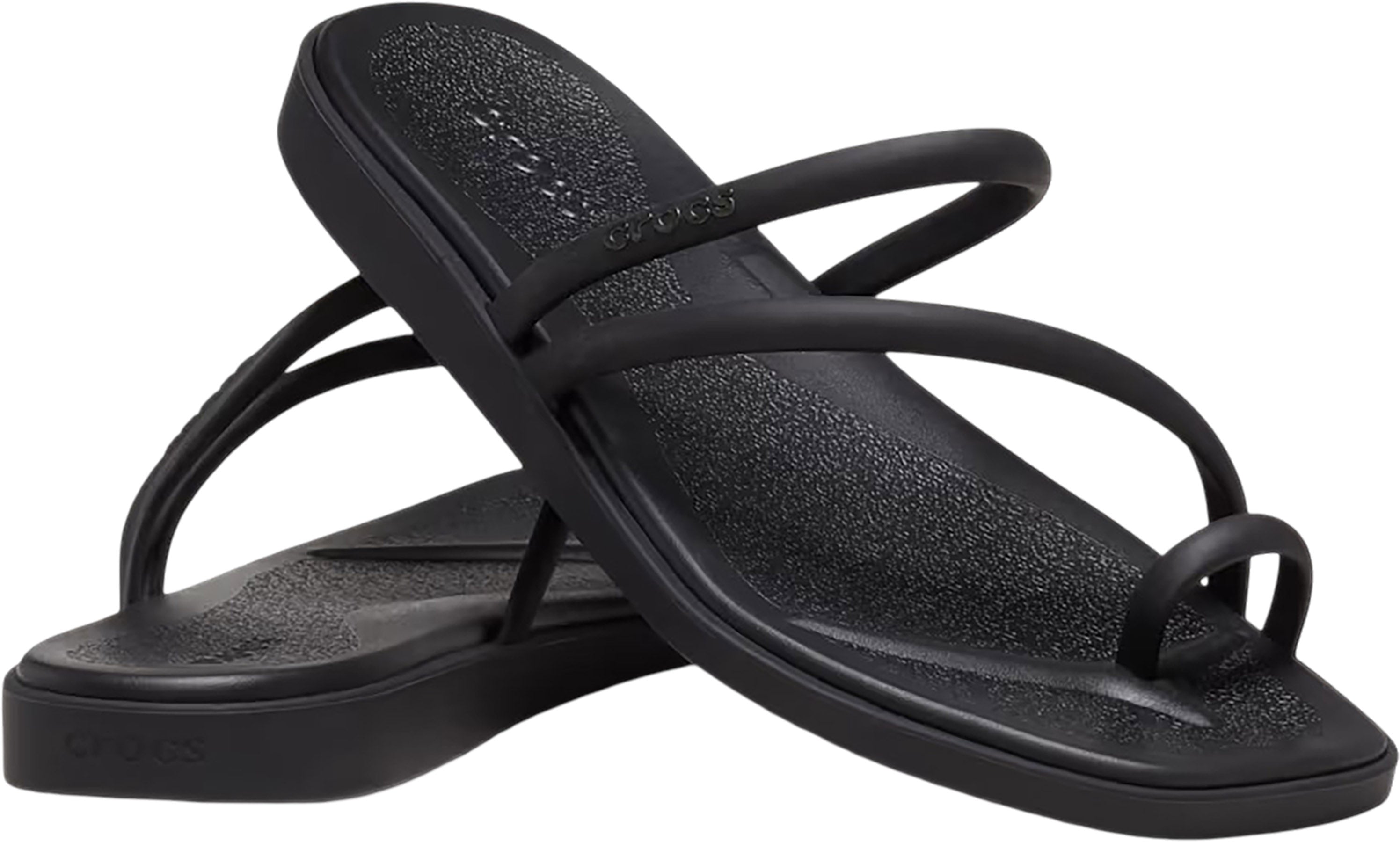 Miami Toe Loop Sandals - Women's