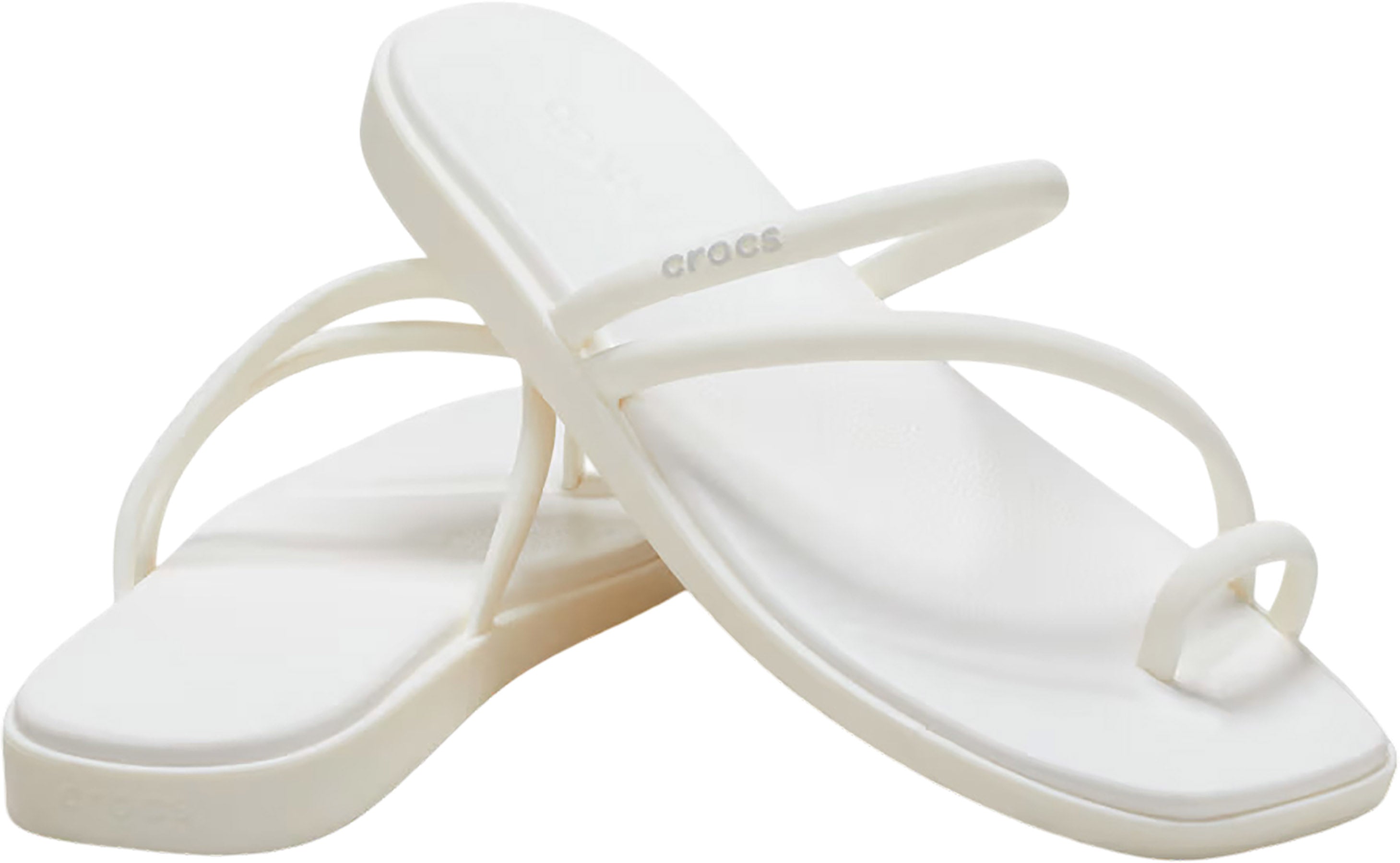 Miami Toe Loop Sandals - Women's