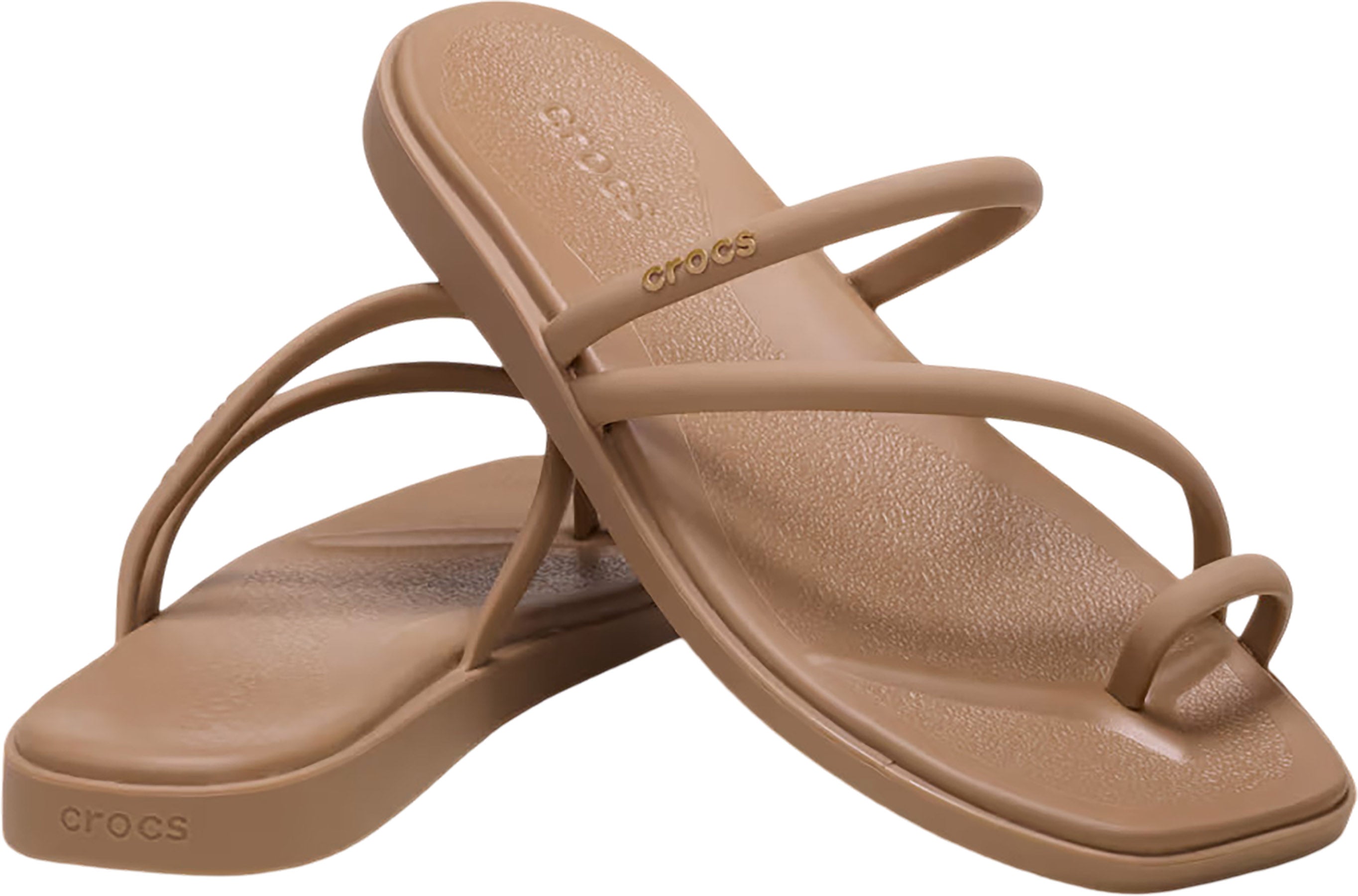 Miami Toe Loop Sandals - Women's