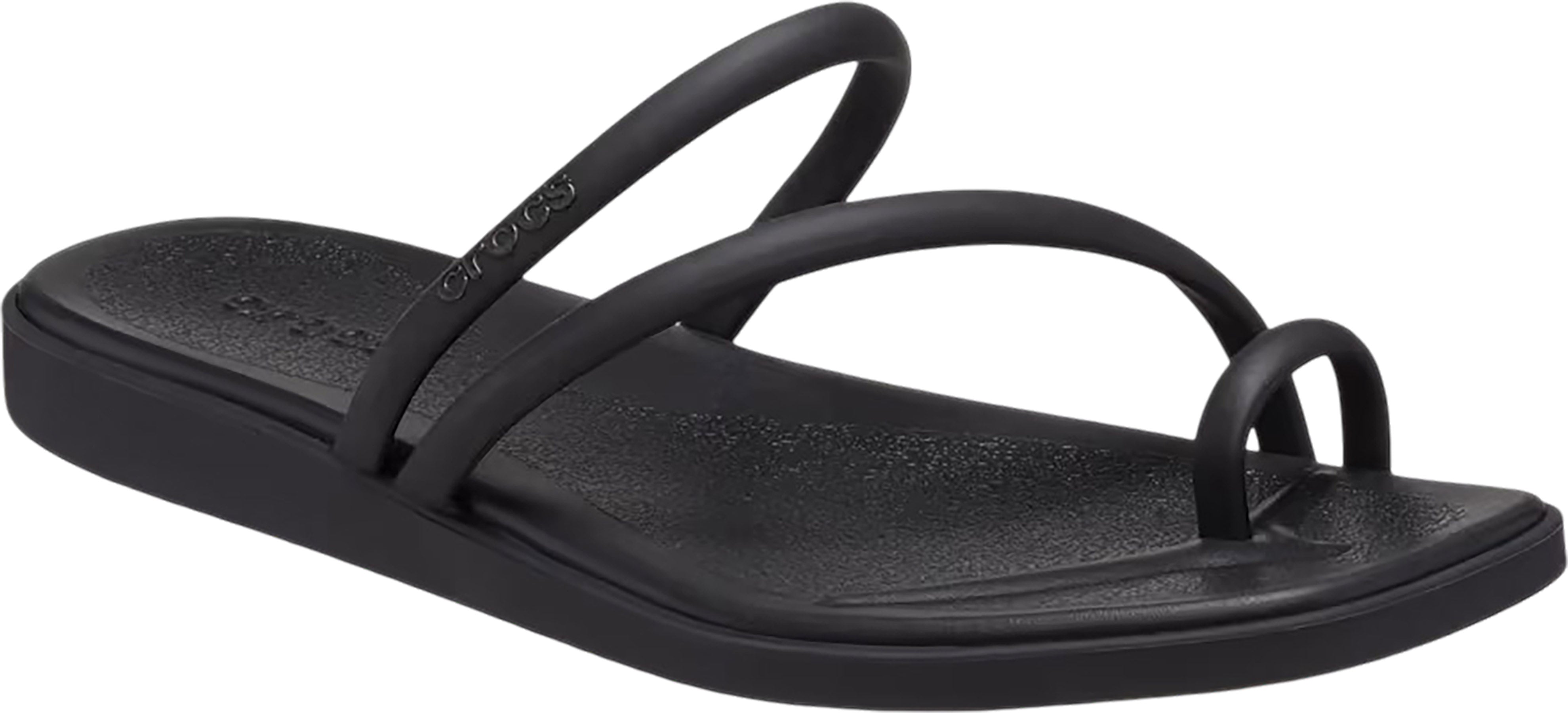 Miami Toe Loop Sandals - Women's
