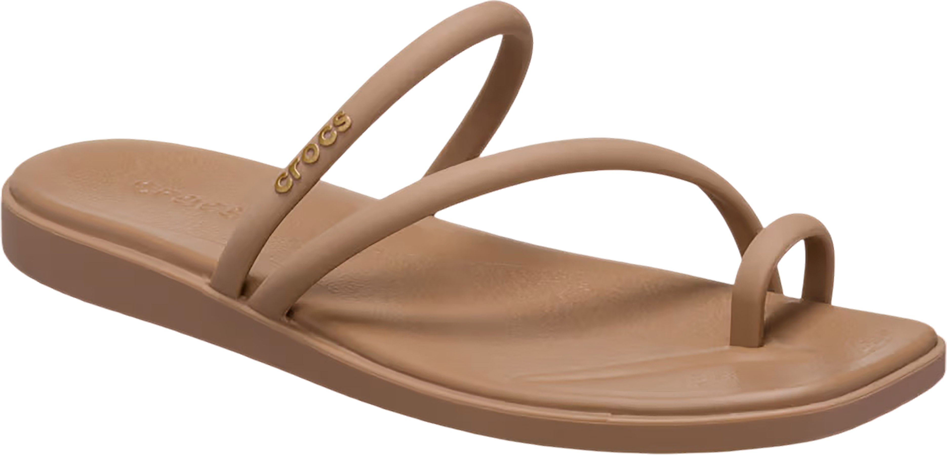 Miami Toe Loop Sandals - Women's
