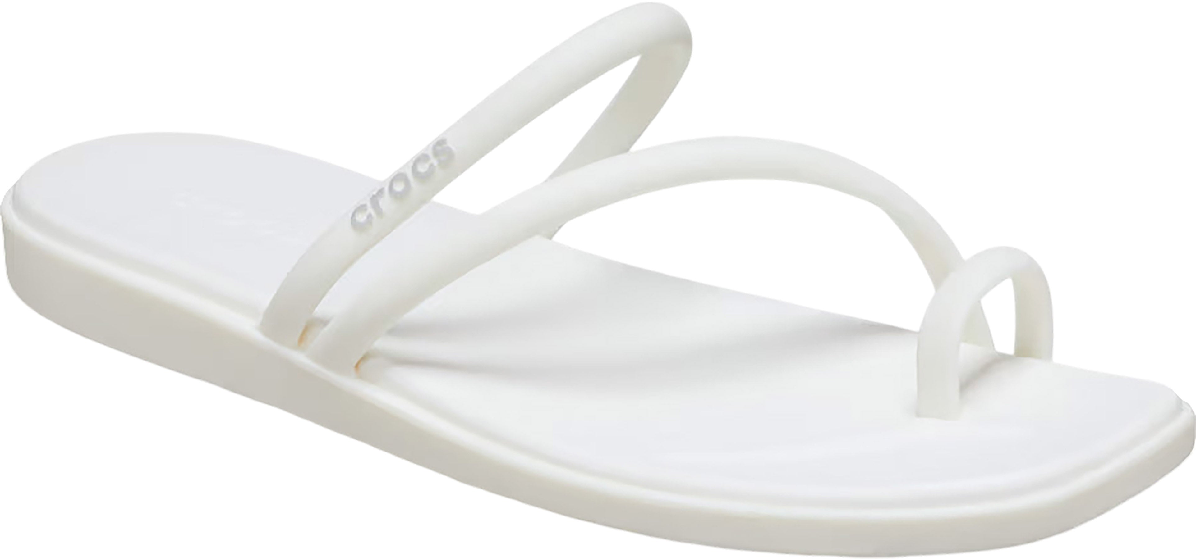 Miami Toe Loop Sandals - Women's