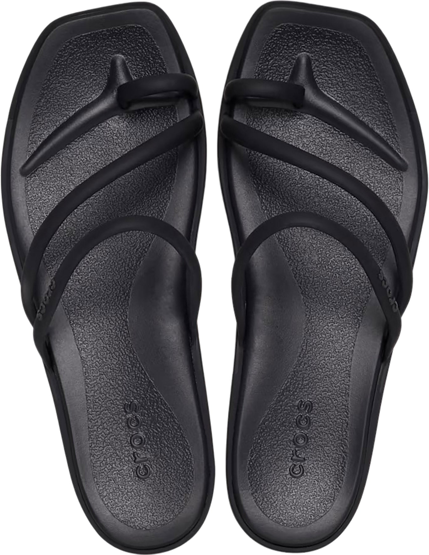 Miami Toe Loop Sandals - Women's