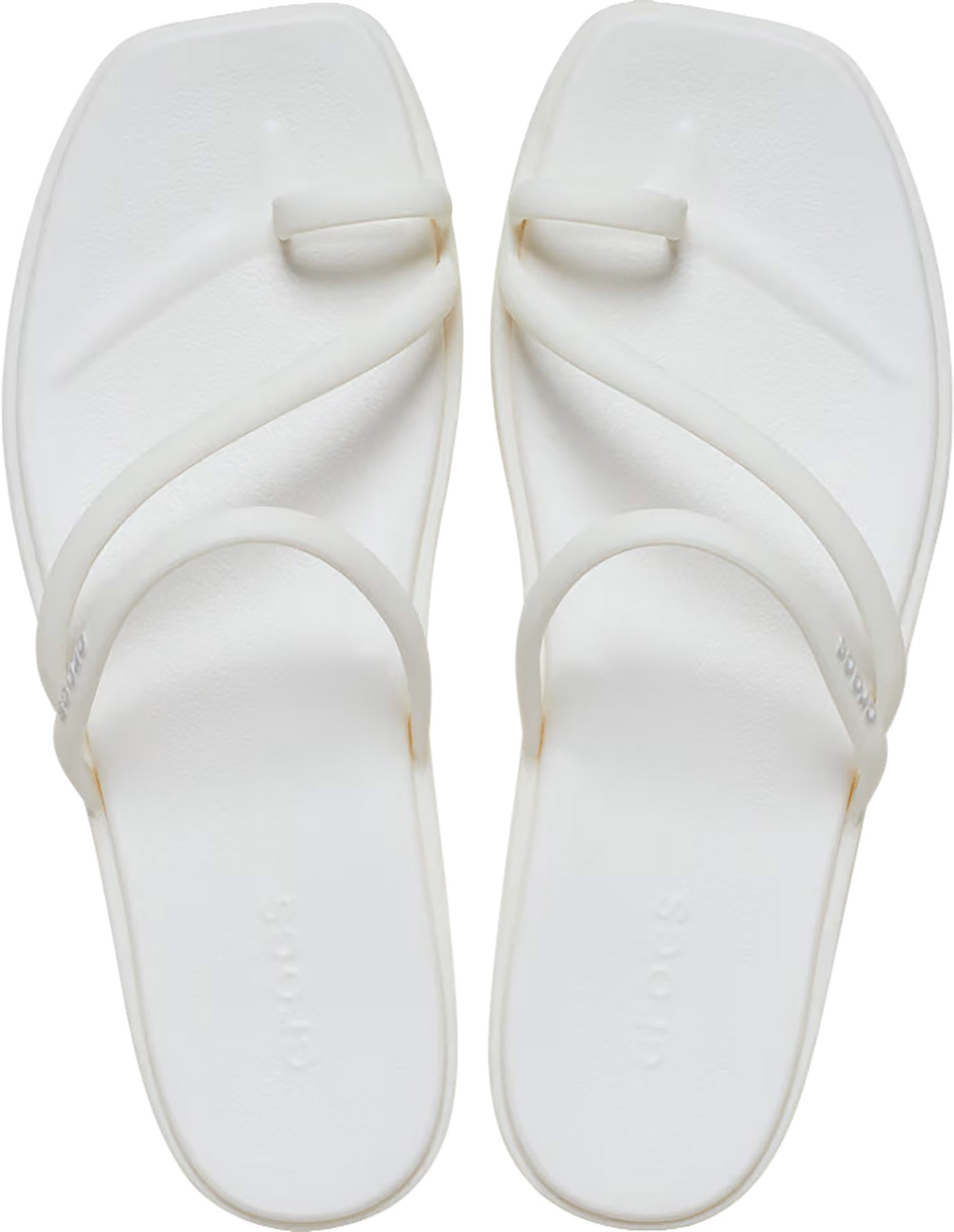 Miami Toe Loop Sandals - Women's