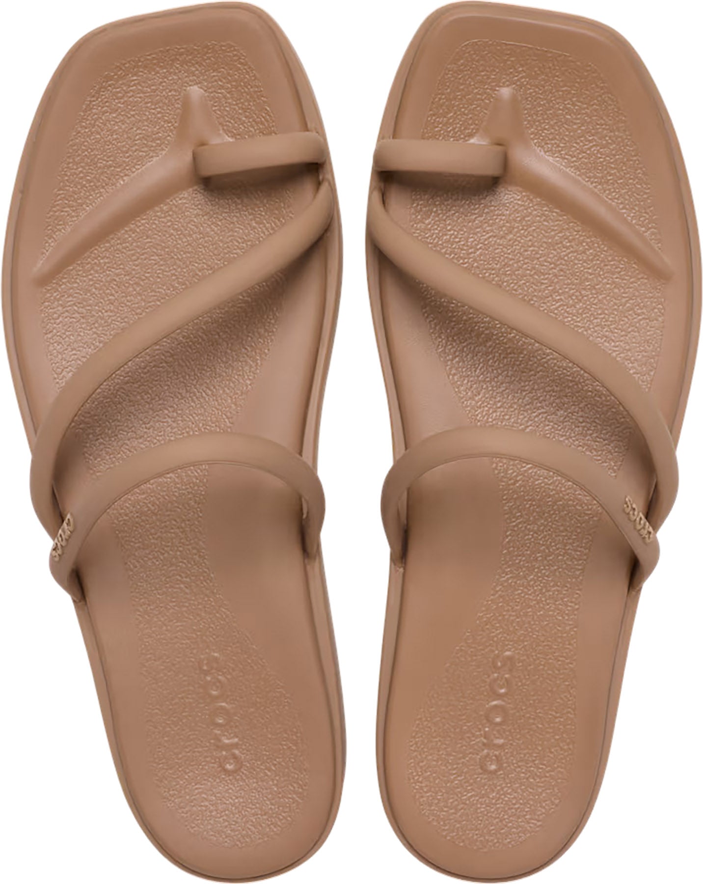 Miami Toe Loop Sandals - Women's