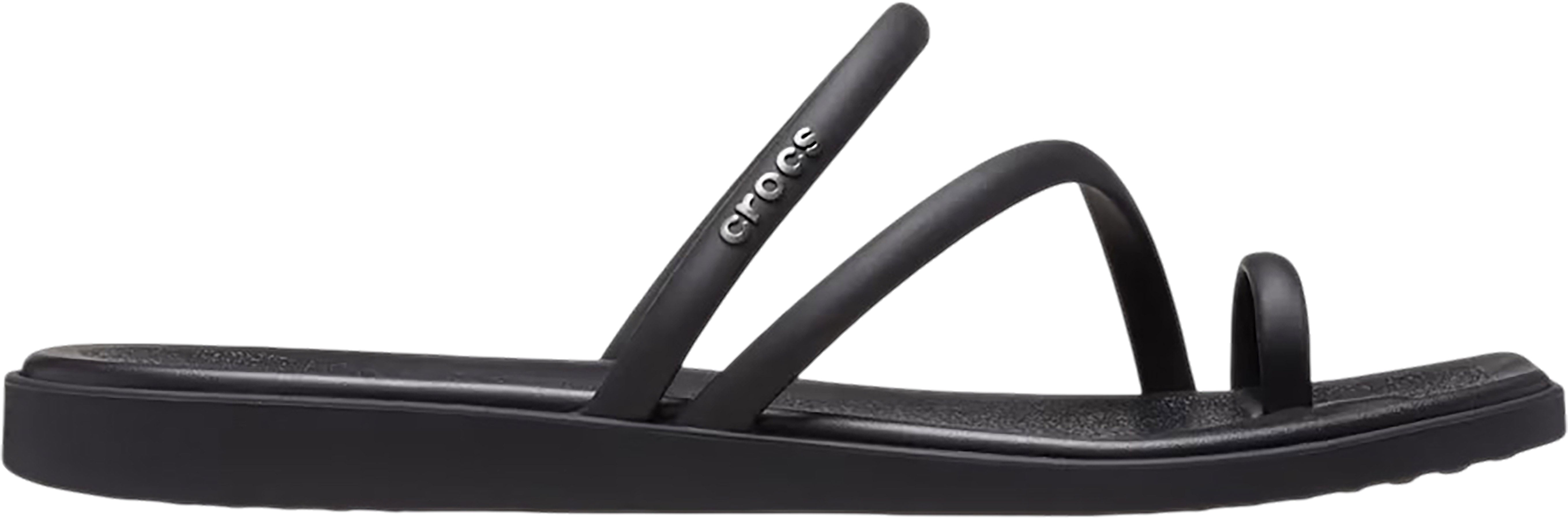 Miami Toe Loop Sandals - Women's