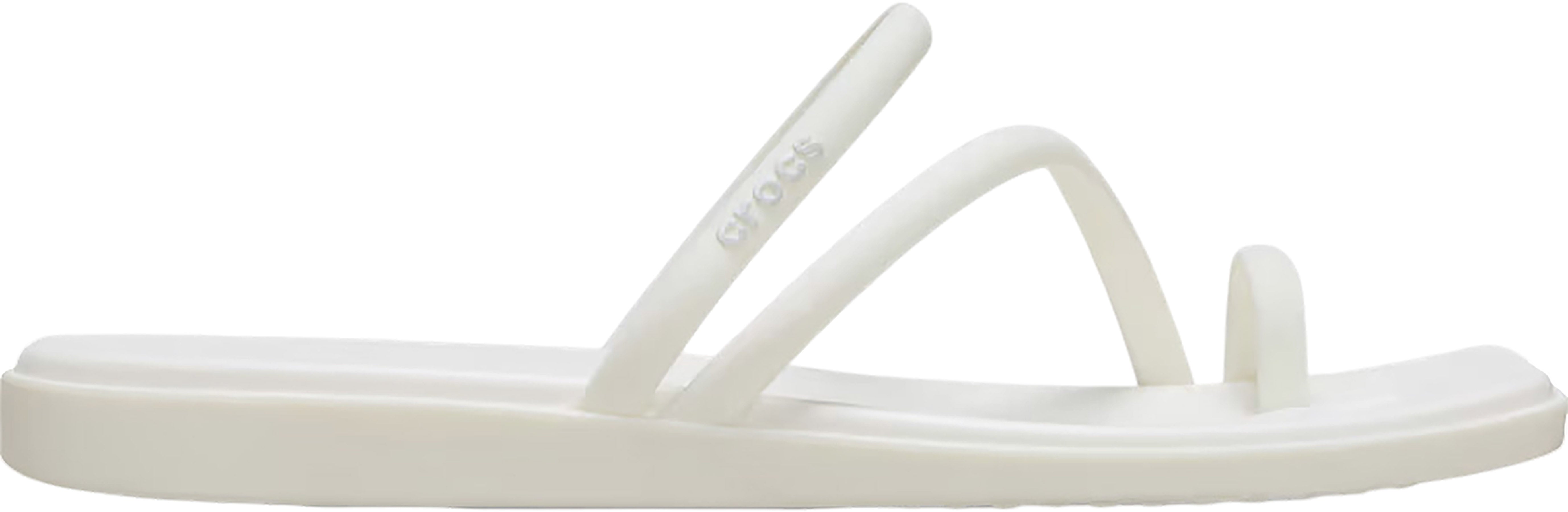 Miami Toe Loop Sandals - Women's
