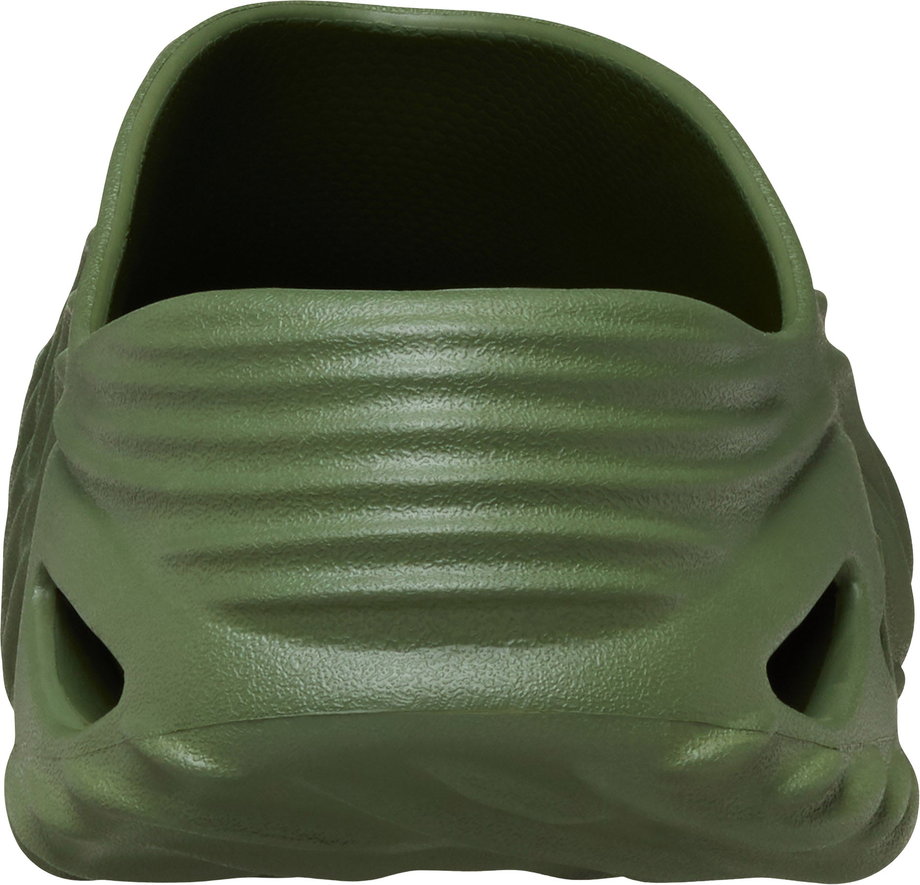 Echo Wave Clog - Unisex