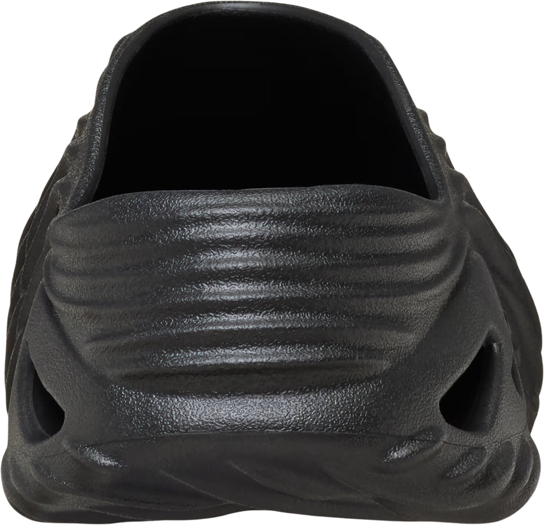 Echo Wave Clog - Unisex