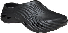 Echo Wave Clog - Unisex