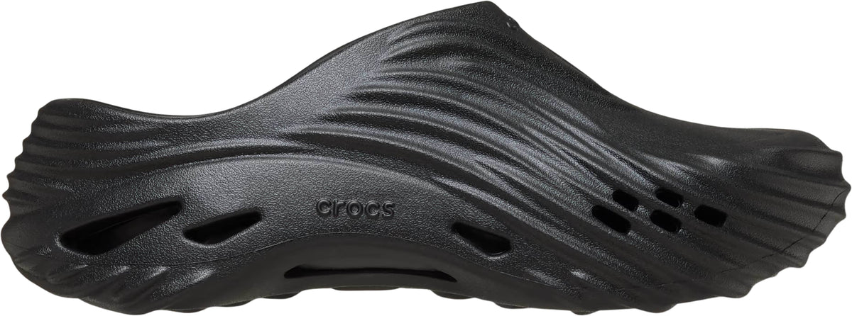Echo Wave Clog - Unisex