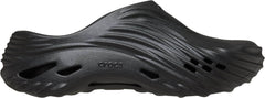 Echo Wave Clog - Unisex
