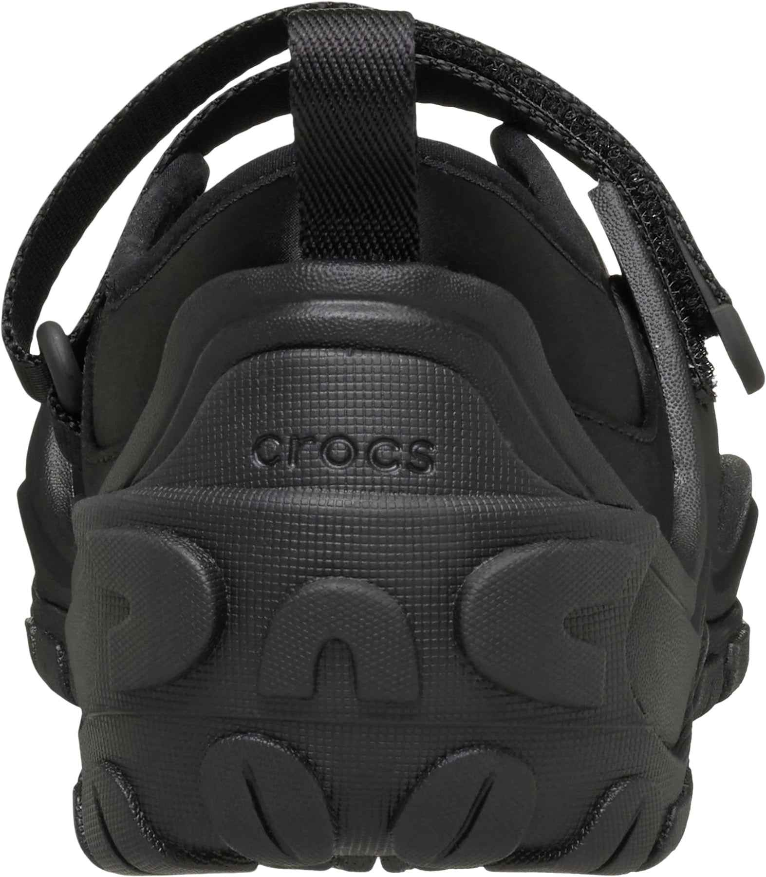 Terre Ballet shoes - Women's