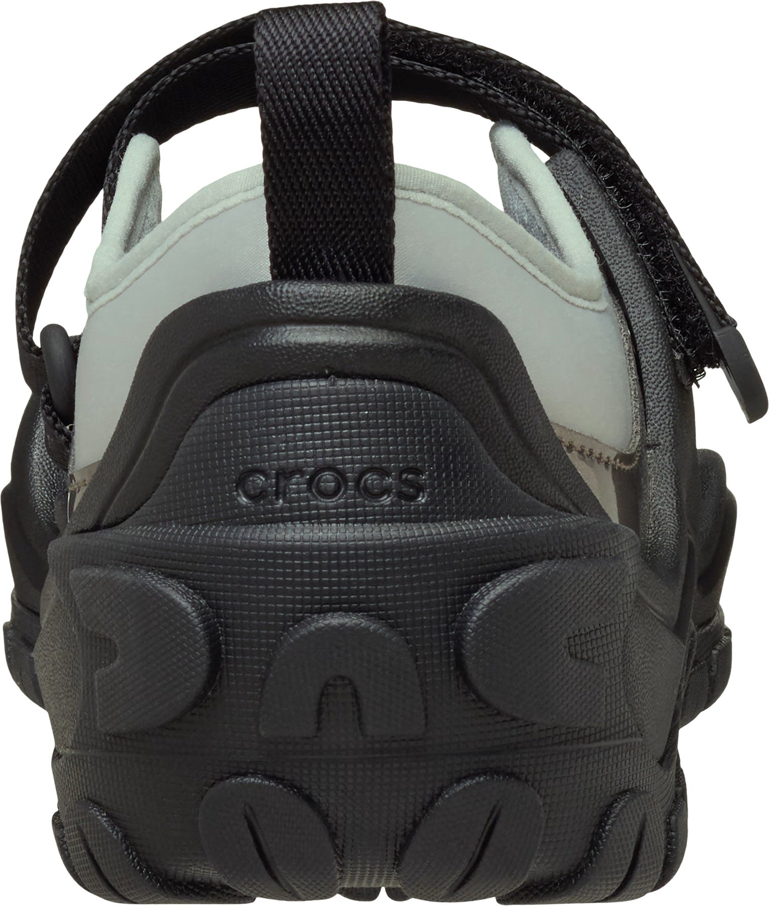 Terre Ballet shoes - Women's
