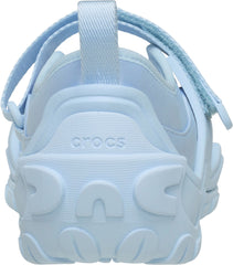 Terre Ballet shoes - Women's