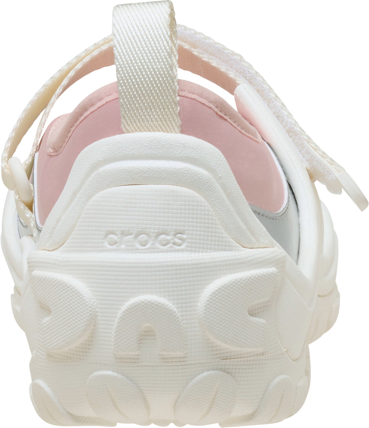 Terre Ballet shoes - Women's