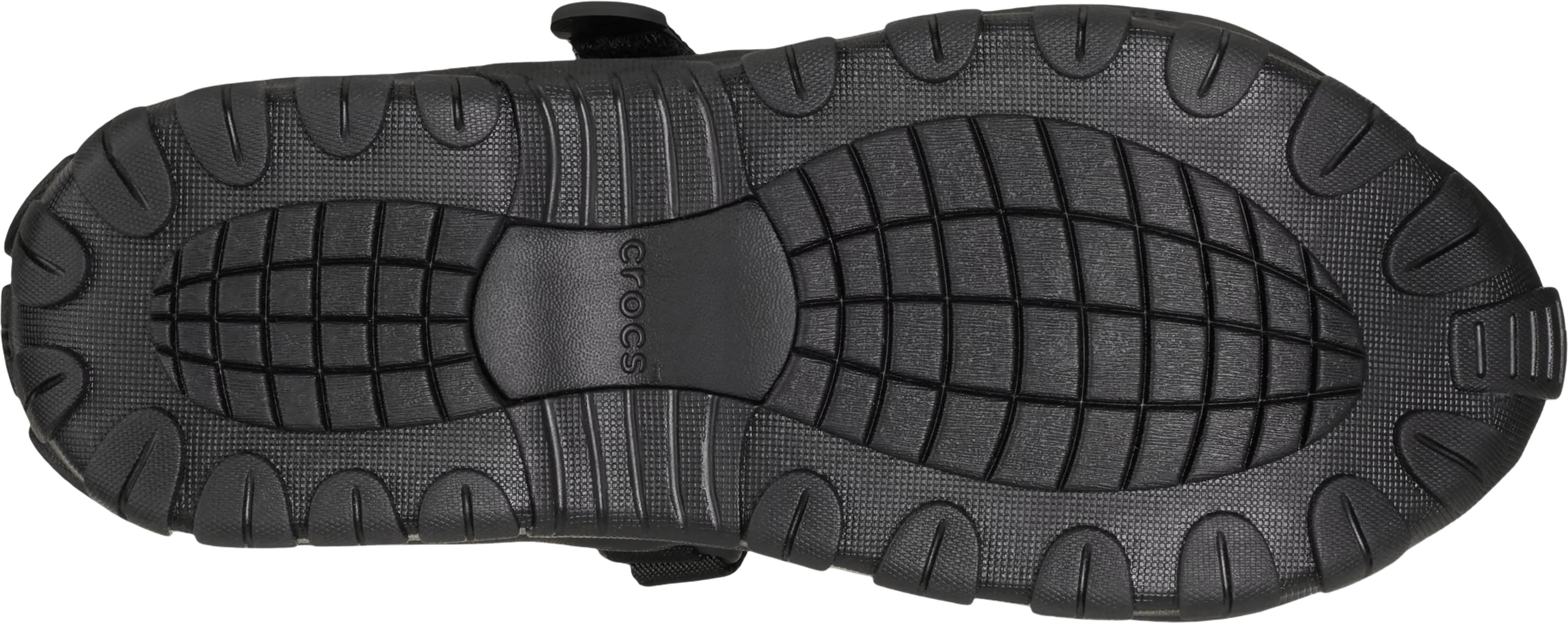 Terre Ballet shoes - Women's