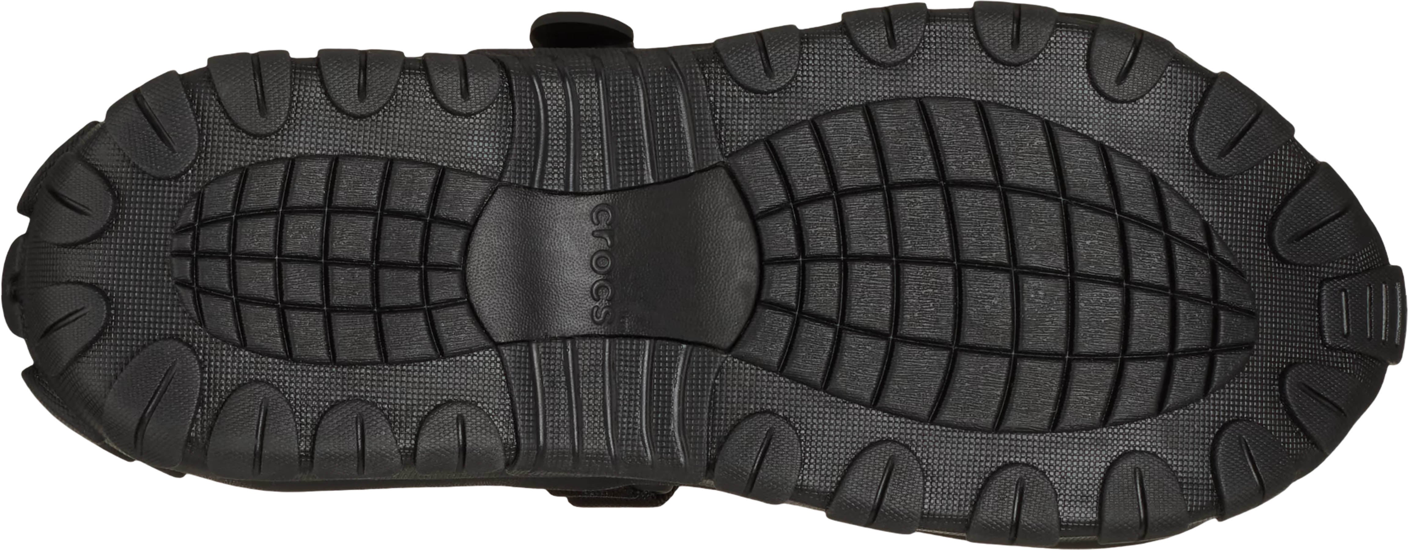 Terre Ballet shoes - Women's