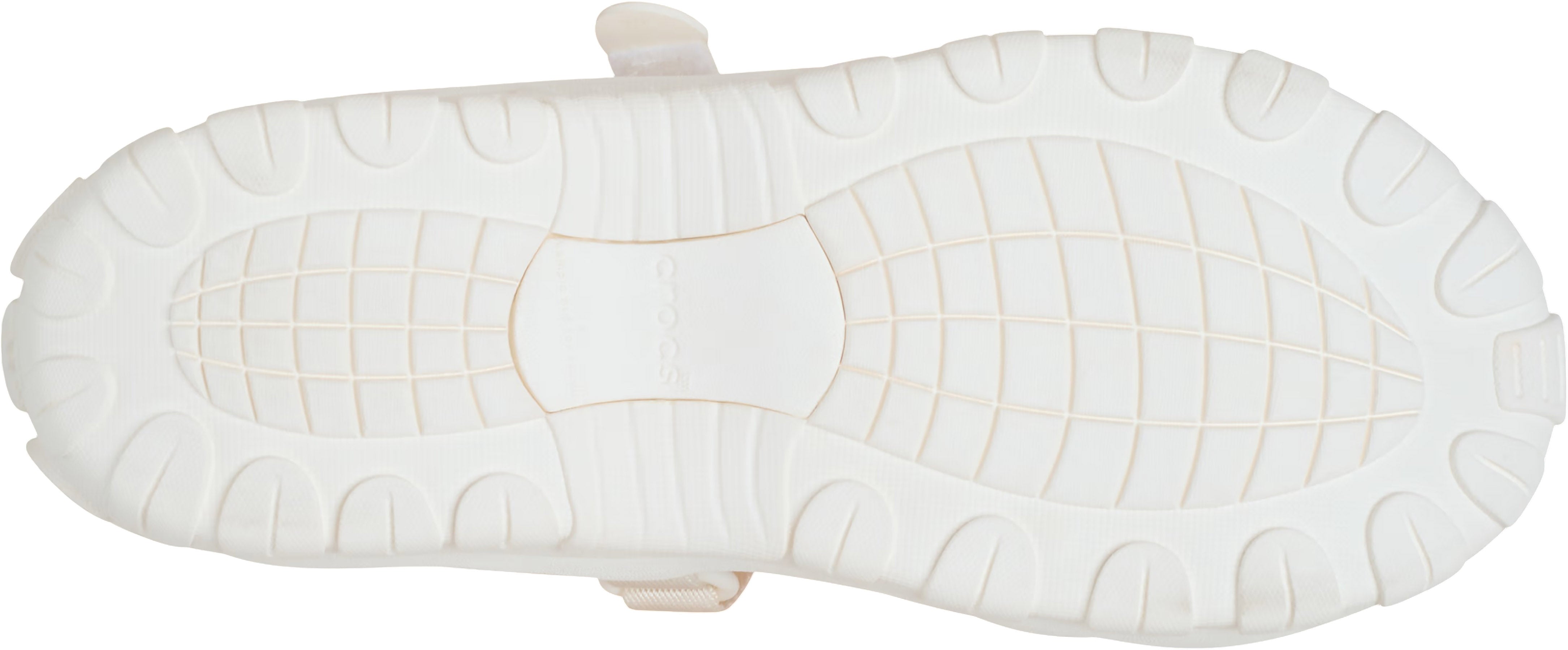 Terre Ballet shoes - Women's